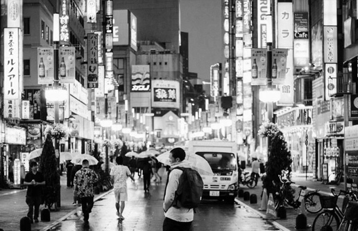 amazing caves coverimage