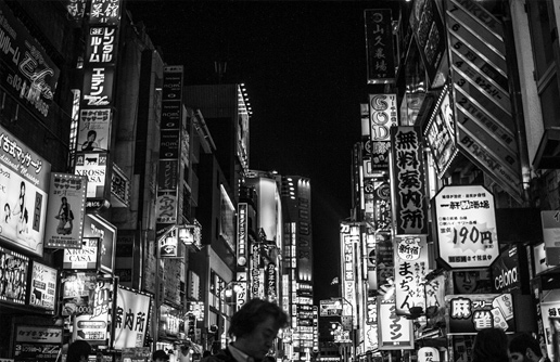 amazing caves coverimage