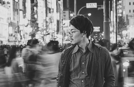 amazing caves coverimage